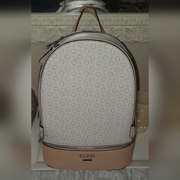 Guess Handbags - GUESS